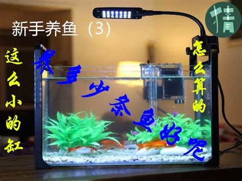 魚缸計算|魚缸計算機｜魚缸過濾｜魚缸光照｜魚缸溫度｜魚缸Di